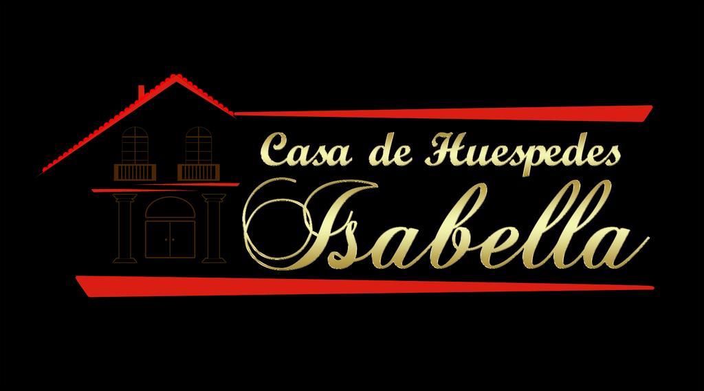 Casa De Huespedes Isabella Hotel Sucre Esterno foto